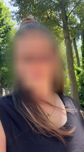 Amelie, 29