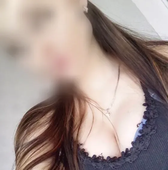 Amelie, 26