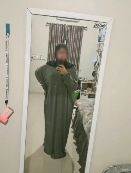 Carina, 26