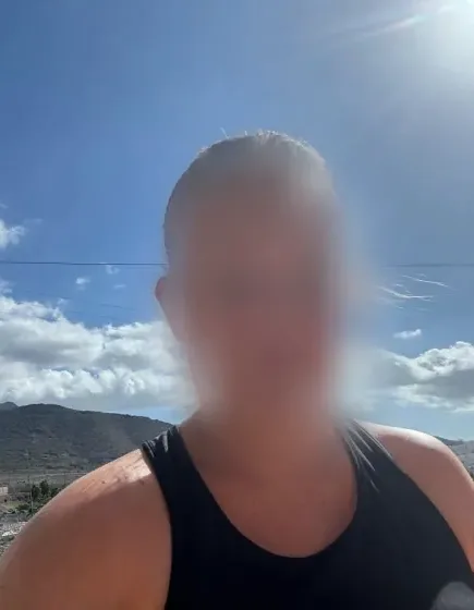Celina, 37