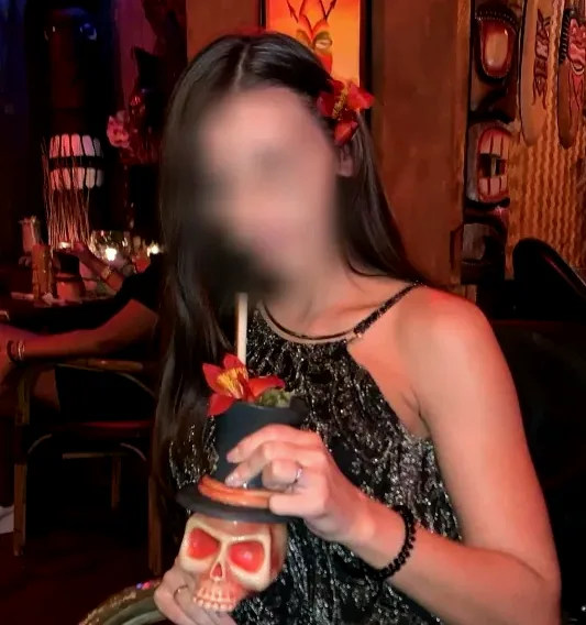 Celina, 36