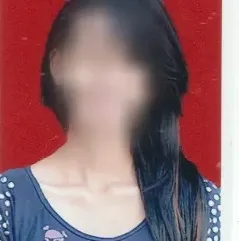 Dilara, 35