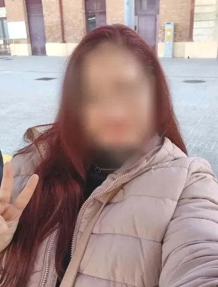 Elisa, 34