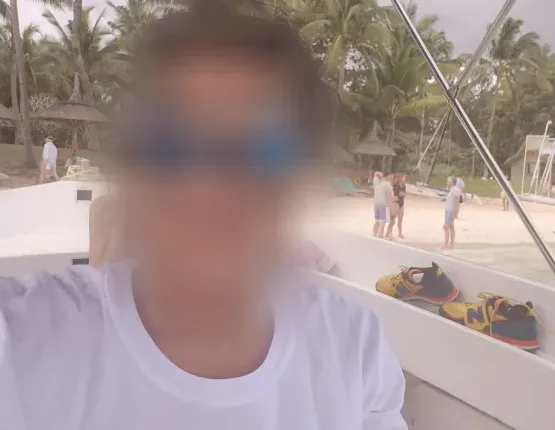 Emily, 39