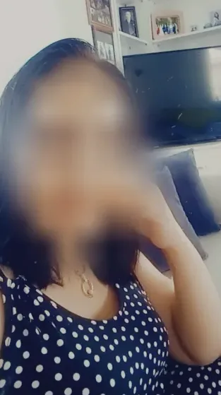 Fatma, 31