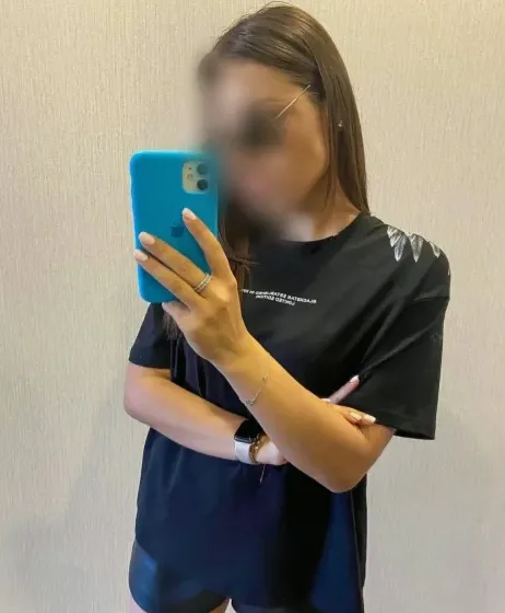 Frieda, 27