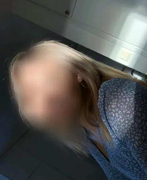 Gizem, 19