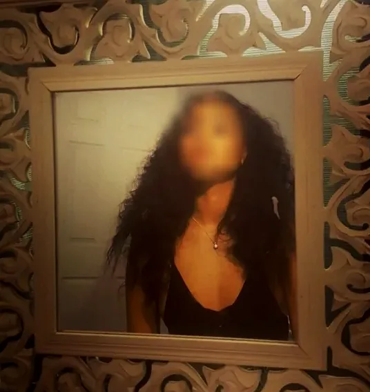 Gizem, 30