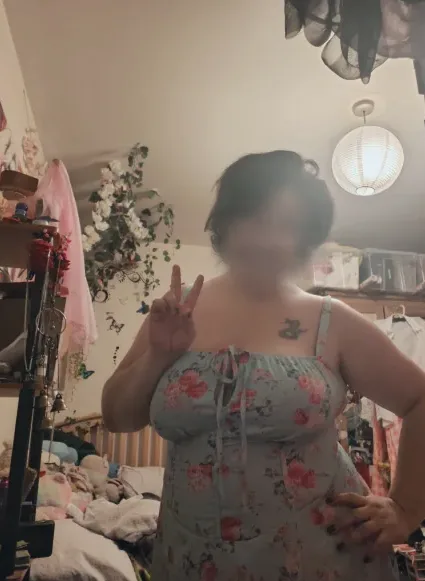 Hanna, 39