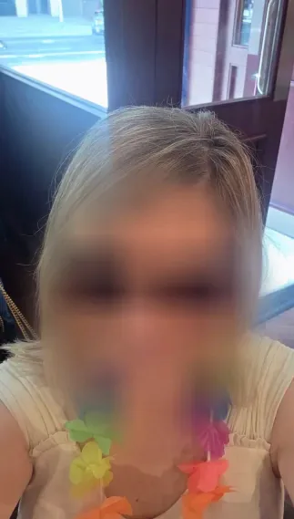 Ida, 38