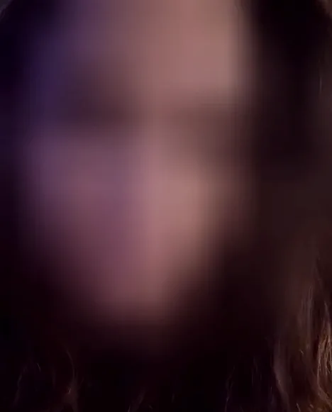 Jacqueline, 30
