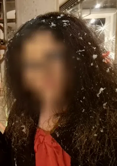 Jana, 24