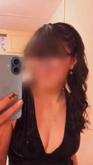 Jana, 19