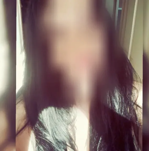 Janina, 30