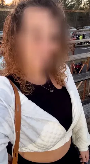Janina, 30