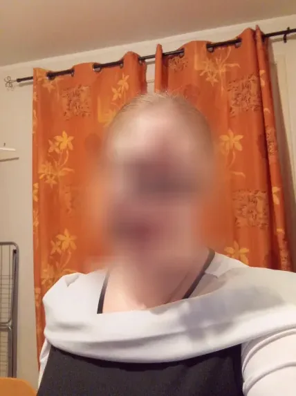 Jessica, 37