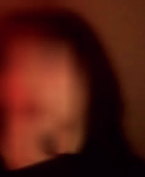 Kim, 19