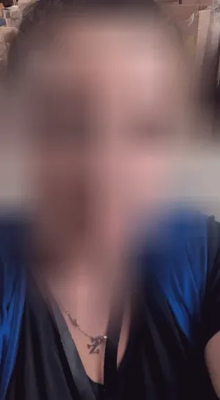 Lea, 30