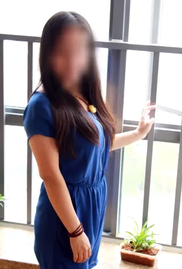 Lena, 39