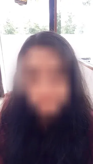 Lisa, 29