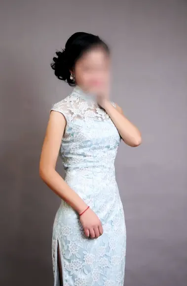 Maja, 28