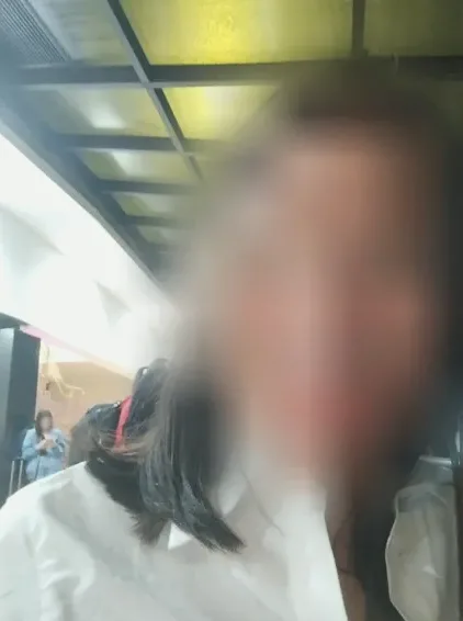 Maja, 35