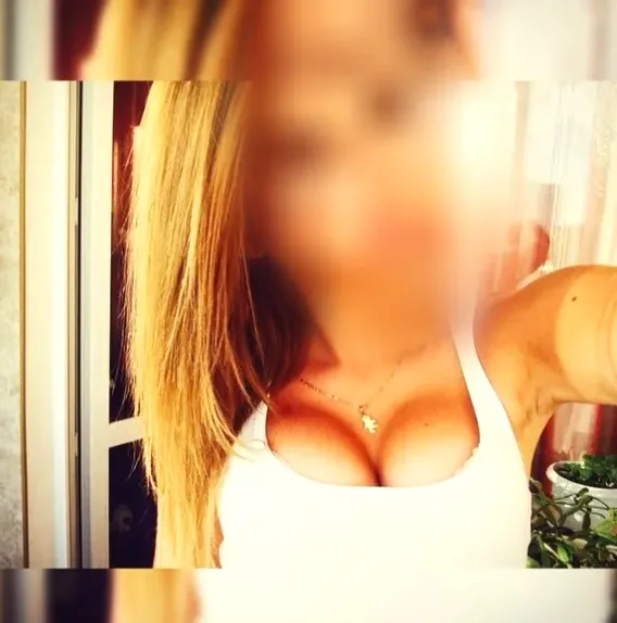 Malin, 28