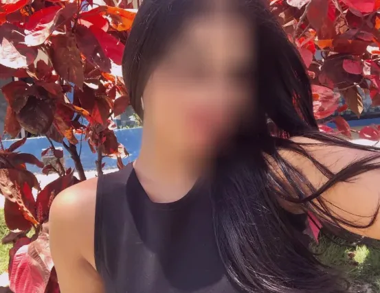 Maren, 27