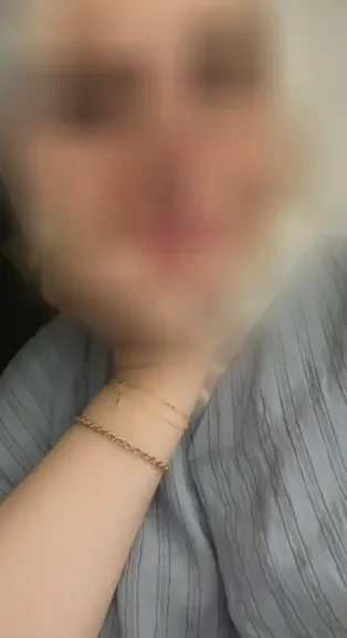 Merle, 36