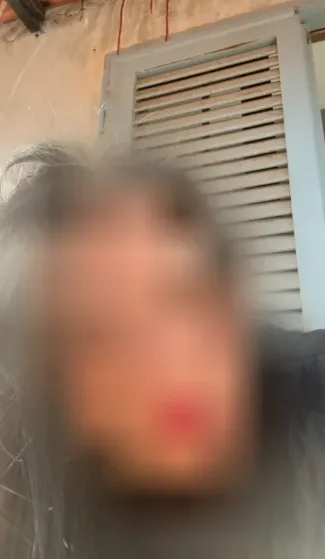 Merve, 37