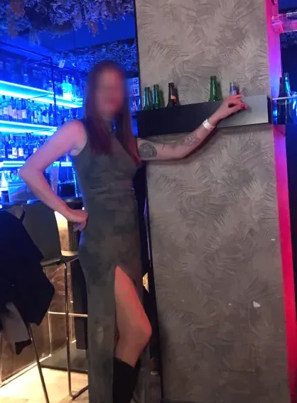 Miriam, 40