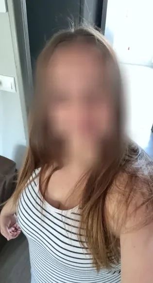 Miriam, 29