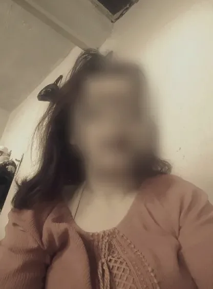 Nele, 39