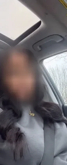 Özlem, 39