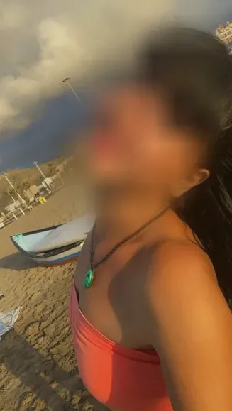 Patrizia, 34