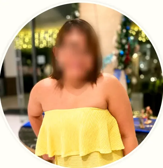 Rieke, 32