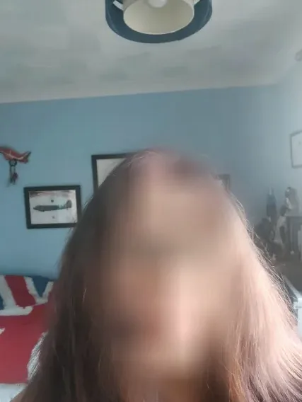 Rieke, 24