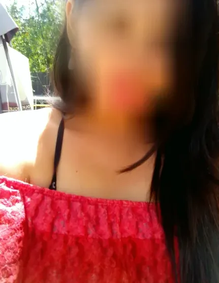 Rieke, 31