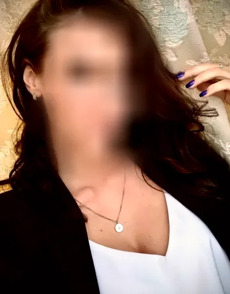 Ronja, 33