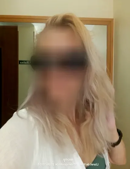 Saskia, 39