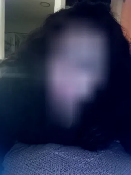 Sophia, 39