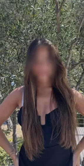 Sophia, 35
