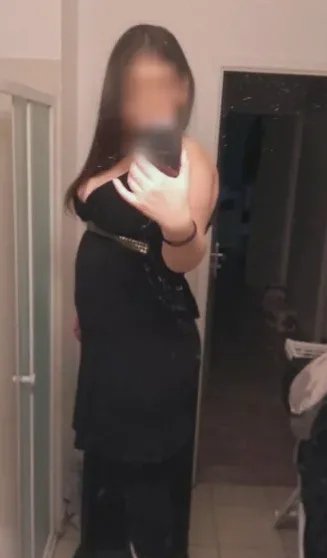 Svenja, 39