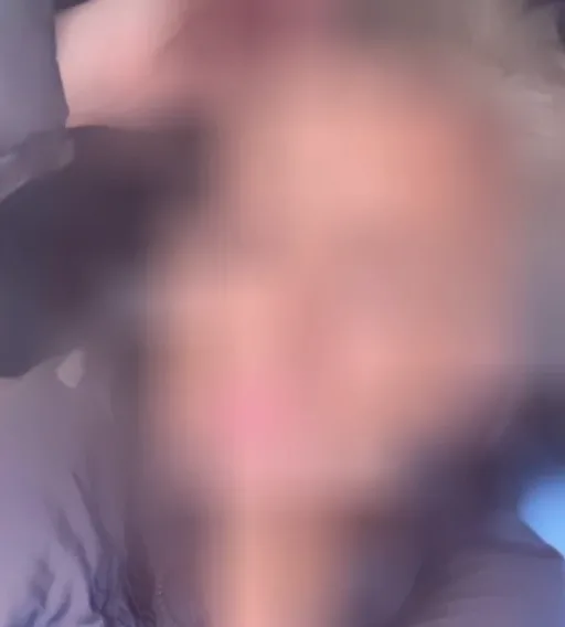 Tanja, 32
