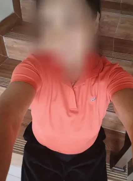 Thea, 40