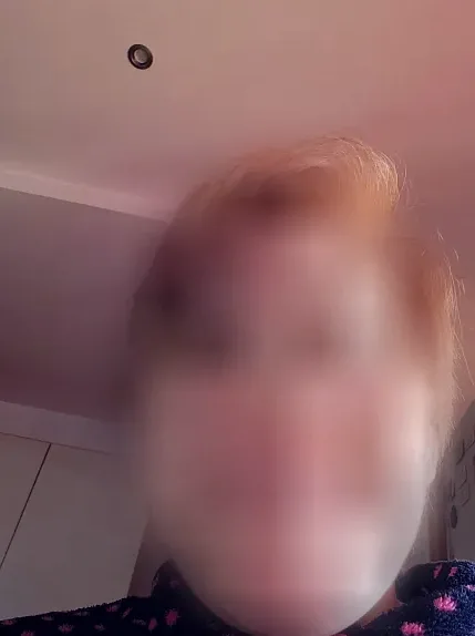 Verena, 38