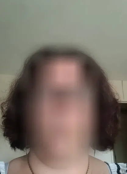 Viktoria, 37