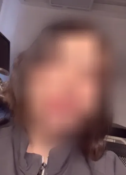 Yvonne, 36