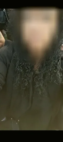 Zeynep, 39