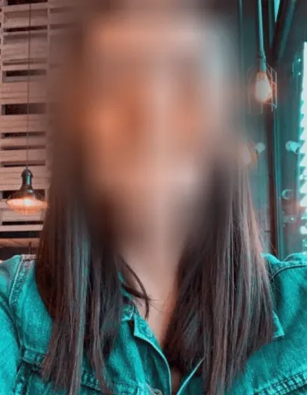 Bianca, 24